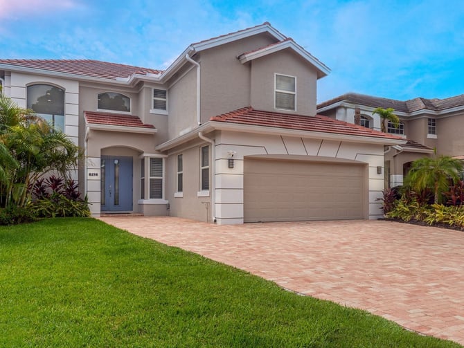 Guide to Purchasing AirBNB Properties in Gainesville